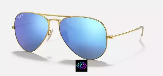 Lunettes Ray Ban : la marque de lunettes la plus portée au monde - opticien.art crée des sites internet complets pour opti...