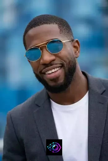 Lunettes Ray Ban : la marque de lunettes la plus portée au monde - photo terrain - opticien.art crée des sites internet co...