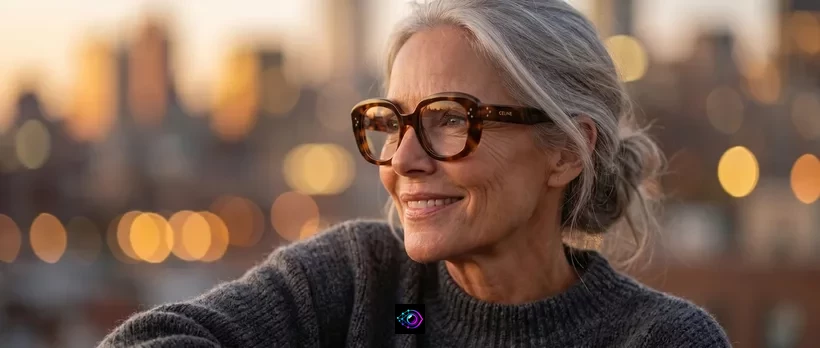 Prendre rendez-vous chez Opticien Art - Opticien Art