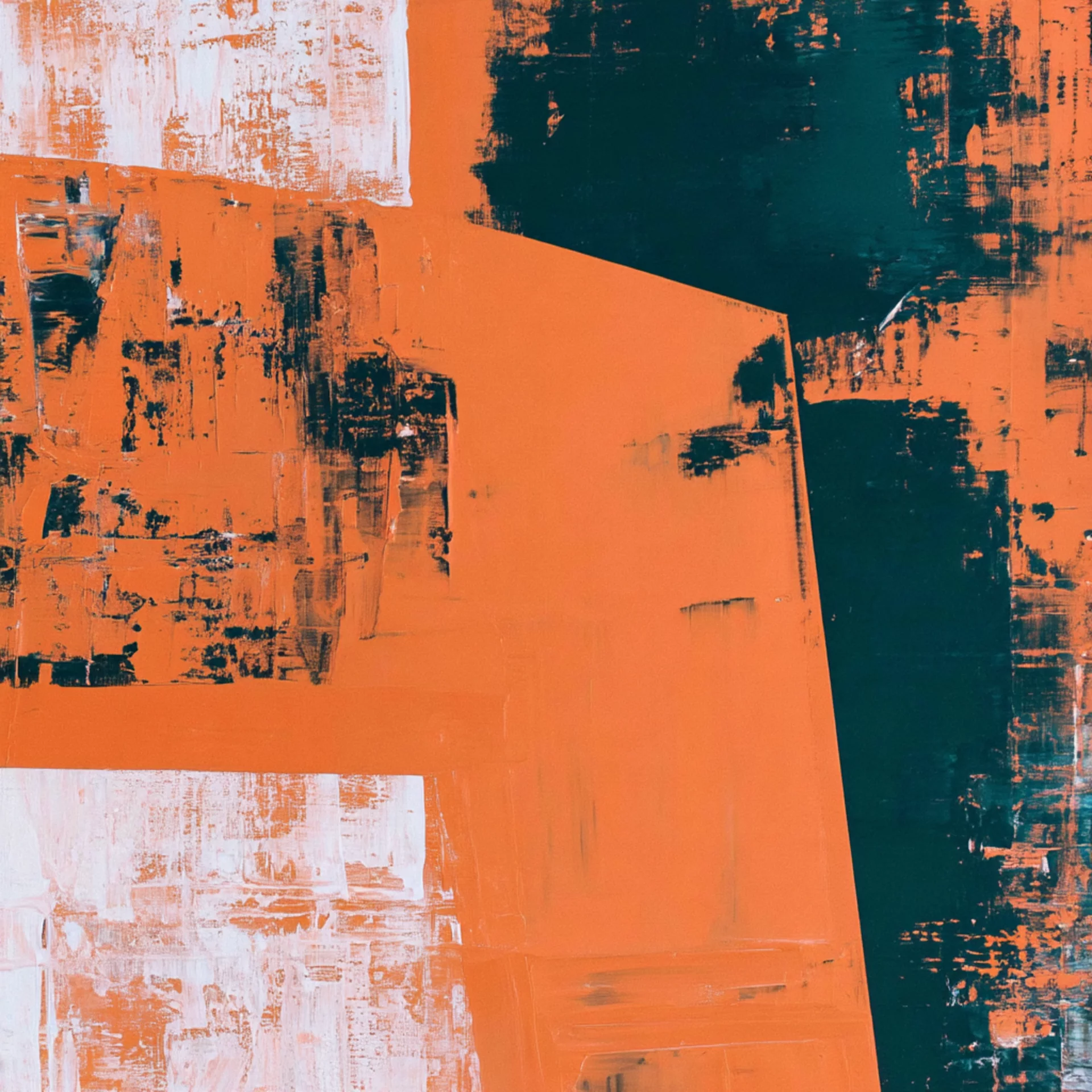 Localisation - opticien a pointe à Pitre - Nouvo Reg ART Opticien