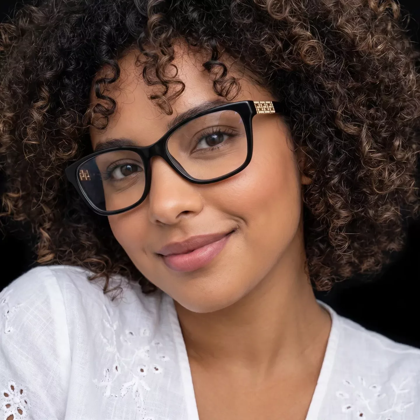 Marques Lunettes Classiques - opticien a pointe à Pitre - opticien-guadeloupe-basse-terre-nouvo-regard