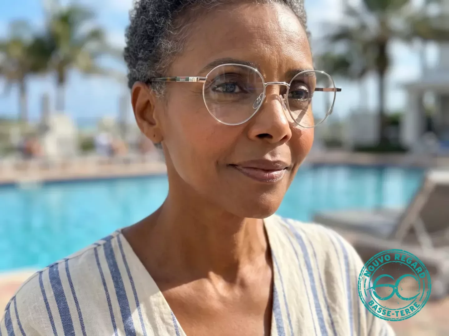 acces opticien guadeloupe basse terre nouvo regard 4