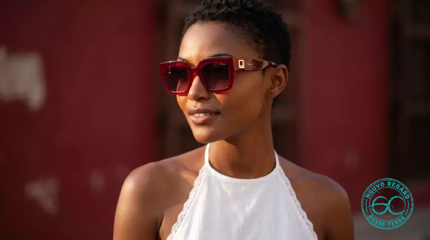 acces opticien guadeloupe basse terre nouvo regard 5