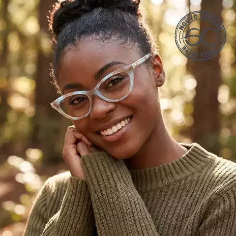 Lunettes Barton Perreira - detail - opticien a Guadeloupe - opticien-guadeloupe-basse-terre-nouvo-regard