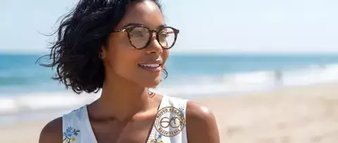 Lunettes Bottega - detail - opticien a Guadeloupe - opticien-guadeloupe-basse-terre-nouvo-regard