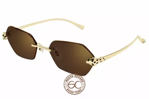Lunettes Cartier - vue generale - opticien a Guadeloupe - opticien-guadeloupe-basse-terre-nouvo-regard