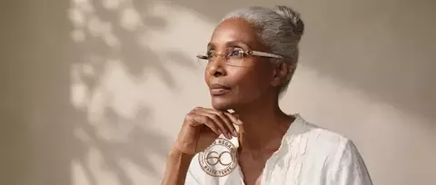 Lunettes Cartier - detail - vente de lunettes a Guadeloupe - opticien-guadeloupe-basse-terre-nouvo-regard