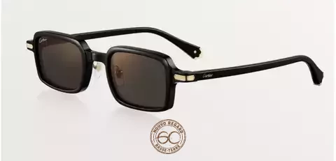 Lunettes Cartier - ambiance - opticien a Basse Terre - opticien-guadeloupe-basse-terre-nouvo-regard