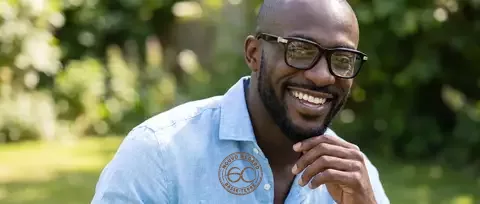 Lunettes Cartier - presentation - artisan lunetier a Guadeloupe