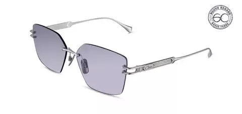 Lunettes Cazal - vue generale - lunetier a Guadeloupe