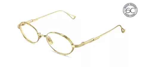Lunettes Cazal - photo terrain - opticien a Basse Terre - opticien-guadeloupe-basse-terre-nouvo-regard