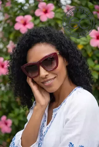 Lunettes Cazal - presentation - vente de lunettes a Guadeloupe - opticien-guadeloupe-basse-terre-nouvo-regard