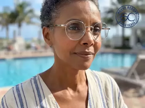 Après 50 ans : quels aliments privilégier pour prendre soin de sa vue ? - presentation - vente de lunettes a Basse Terre -...