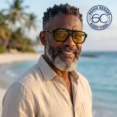 Après 50 ans : les signes visuels à ne pas banaliser - vue generale - opticien a Guadeloupe - opticien-guadeloupe-basse-te...