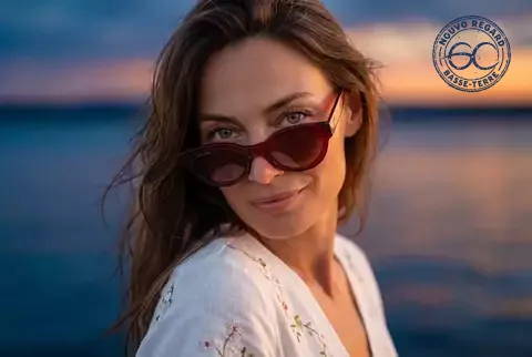 Bien choisir les lunettes de son enfant : les critères vraiment importants - ambiance - lunetier a pointe à Pitre