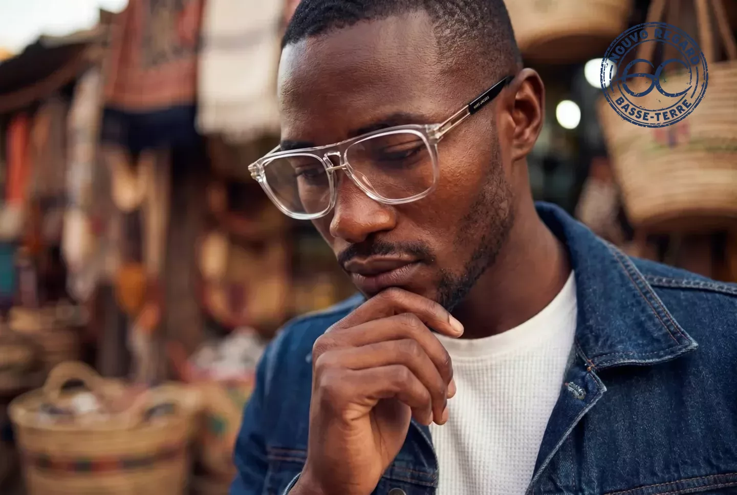 conseil optique lunettes enfant 5