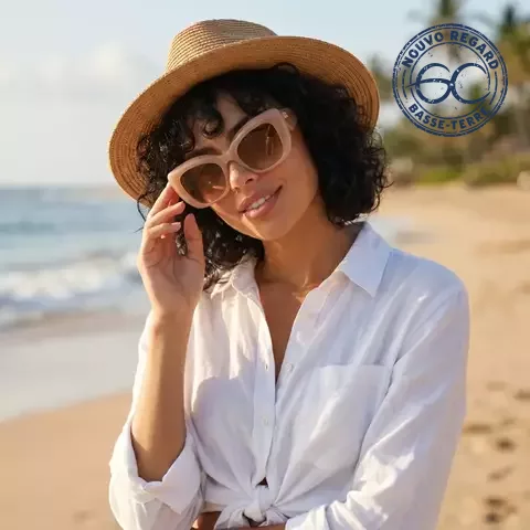 Myopie de l'enfant : pourquoi elle progresse, et comment la ralentir - detail - opticien a Guadeloupe - opticien-guadeloup...