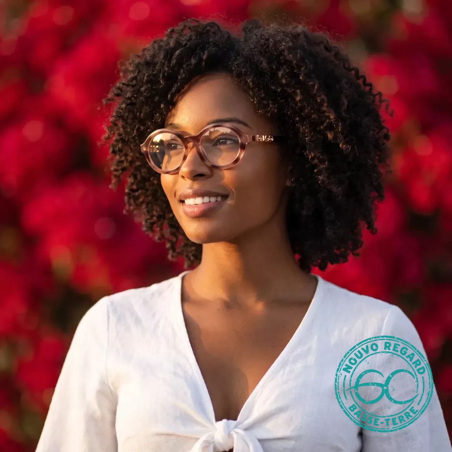 equipe opticien guadeloupe basse terre nouvo regard 2
