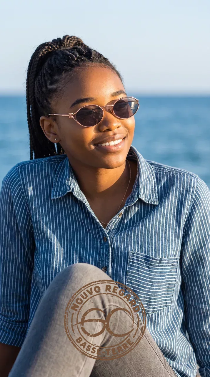 miu miu basse terre 2