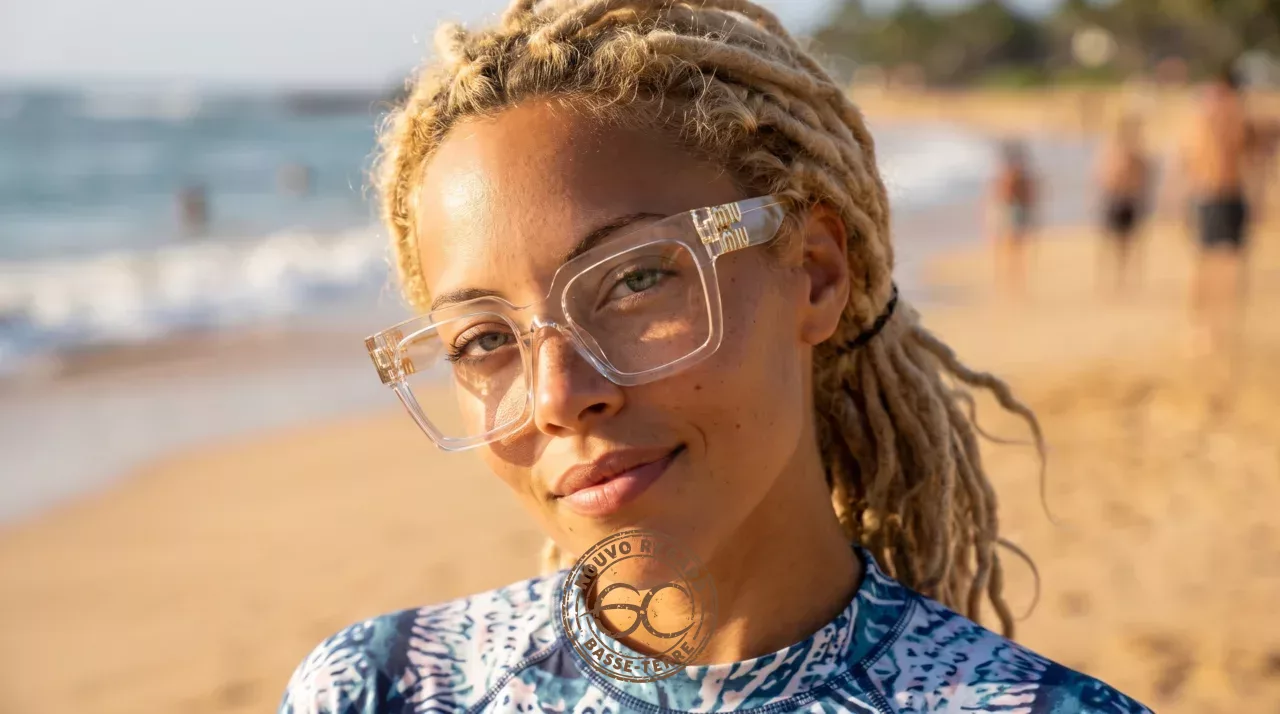 miu miu basse terre 4