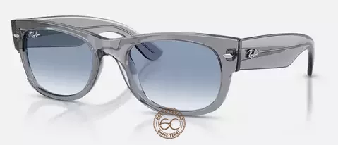 Lunettes Ray Ban - ambiance - artisan lunetier a pointe à Pitre