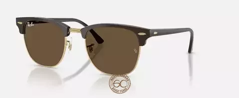 Lunettes Ray Ban - photo terrain - vente de lunettes a Guadeloupe - opticien-guadeloupe-basse-terre-nouvo-regard