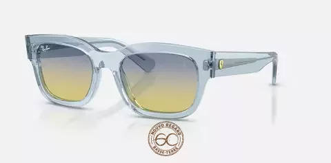 Lunettes Ray Ban - presentation - opticien a pointe à Pitre - opticien-guadeloupe-basse-terre-nouvo-regard