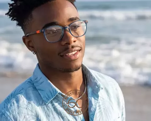 Lunettes Rip Curl - vue generale - opticien a Basse Terre - opticien-guadeloupe-basse-terre-nouvo-regard