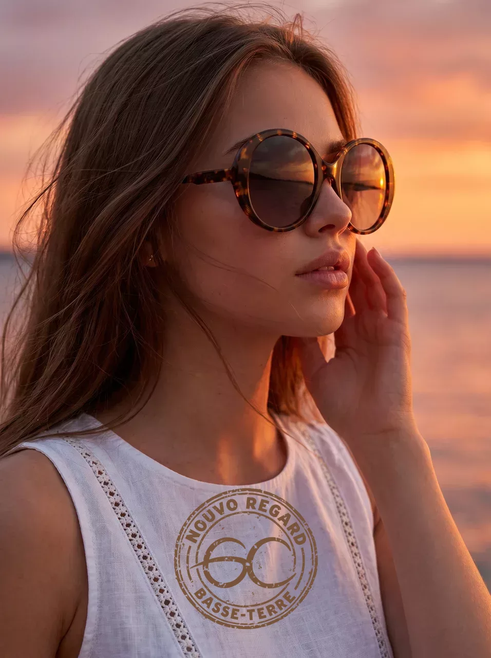 rip curl basse terre 5