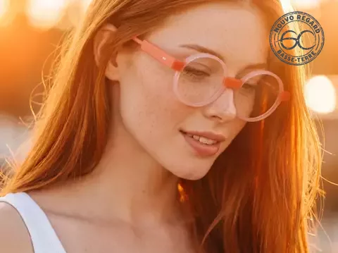 Lunettes Sabine Be - vue generale - vente de lunettes a Basse Terre - opticien-guadeloupe-basse-terre-nouvo-regard