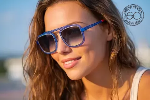 Lunettes Sabine Be - detail - opticien a Basse Terre - opticien-guadeloupe-basse-terre-nouvo-regard
