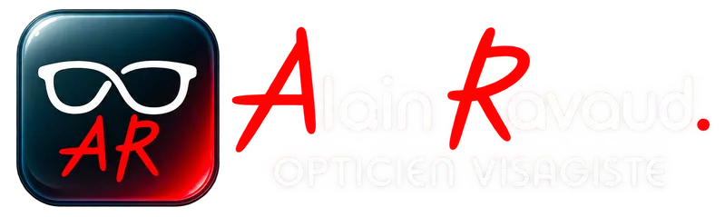 Media kit - ambiance - Site opticien au Lamentin