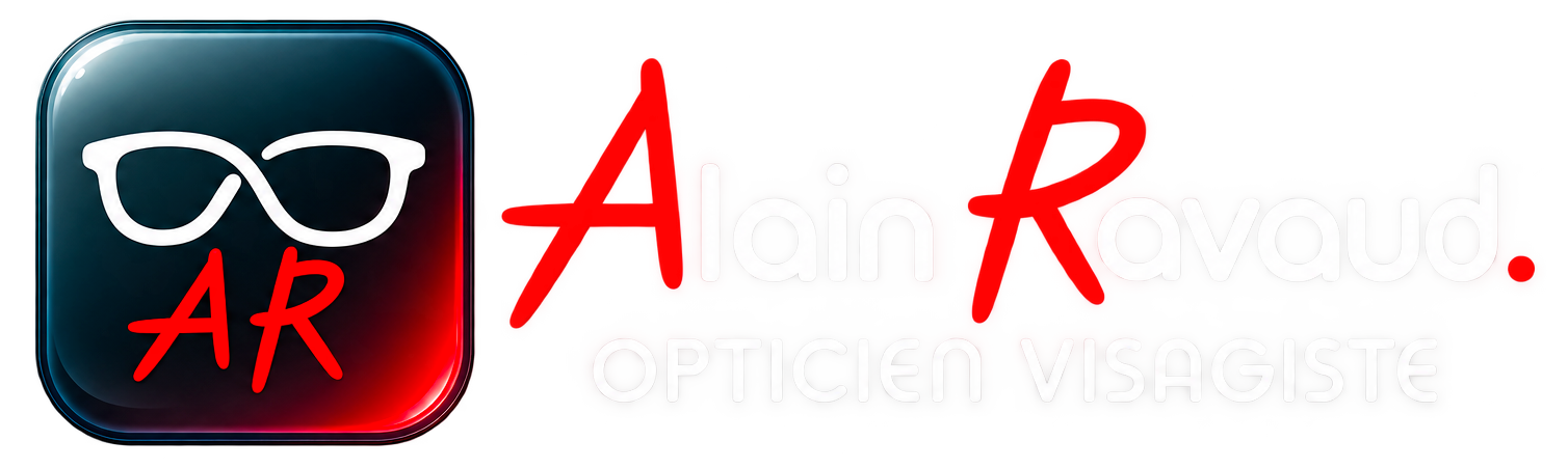 Media kit - presentation - Opticien Art a 34 Rue Schoelcher, Le Lamentin 97232, Martinique - Alain Raveau