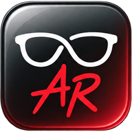 Media kit - ambiance - Site opticien au Lamentin