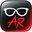Media kit - photo terrain - Opticien Art a 34 Rue Schoelcher, Le Lamentin 97232, Martinique - Alain Raveau