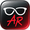 Media kit - image de galerie - Opticien Art a 34 Rue Schoelcher, Le Lamentin 97232, Martinique - Alain Raveau