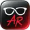 Media kit - mise en situation - Opticien Lamentin Martinique a 34 Rue Schoelcher, Le Lamentin 97232, Martinique - Alain Ra...
