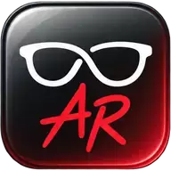 Media kit - vue generale - Site opticien au Lamentin