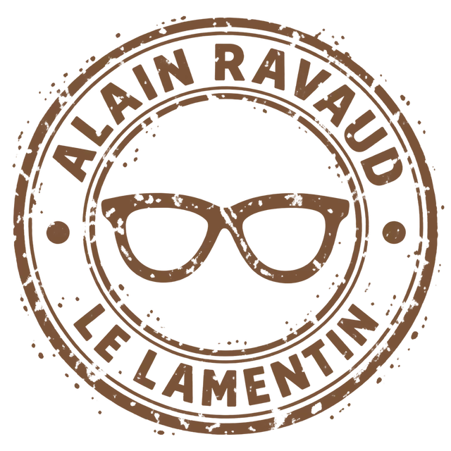 Media kit - presentation - Opticien Art a 34 Rue Schoelcher, Le Lamentin 97232, Martinique - Alain Raveau