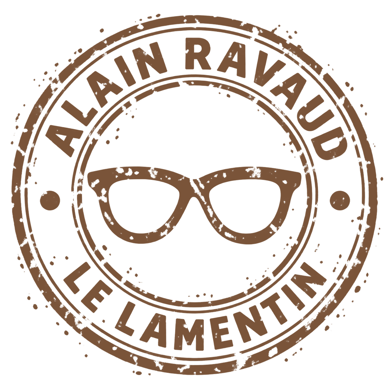 Media kit - image de galerie - Site opticien au Lamentin