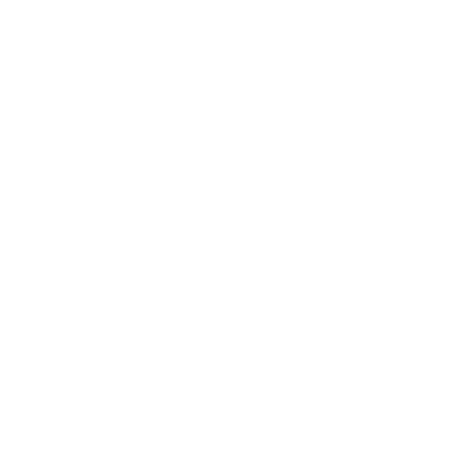 Media kit - mise en situation - Alain Raveau au Lamentin