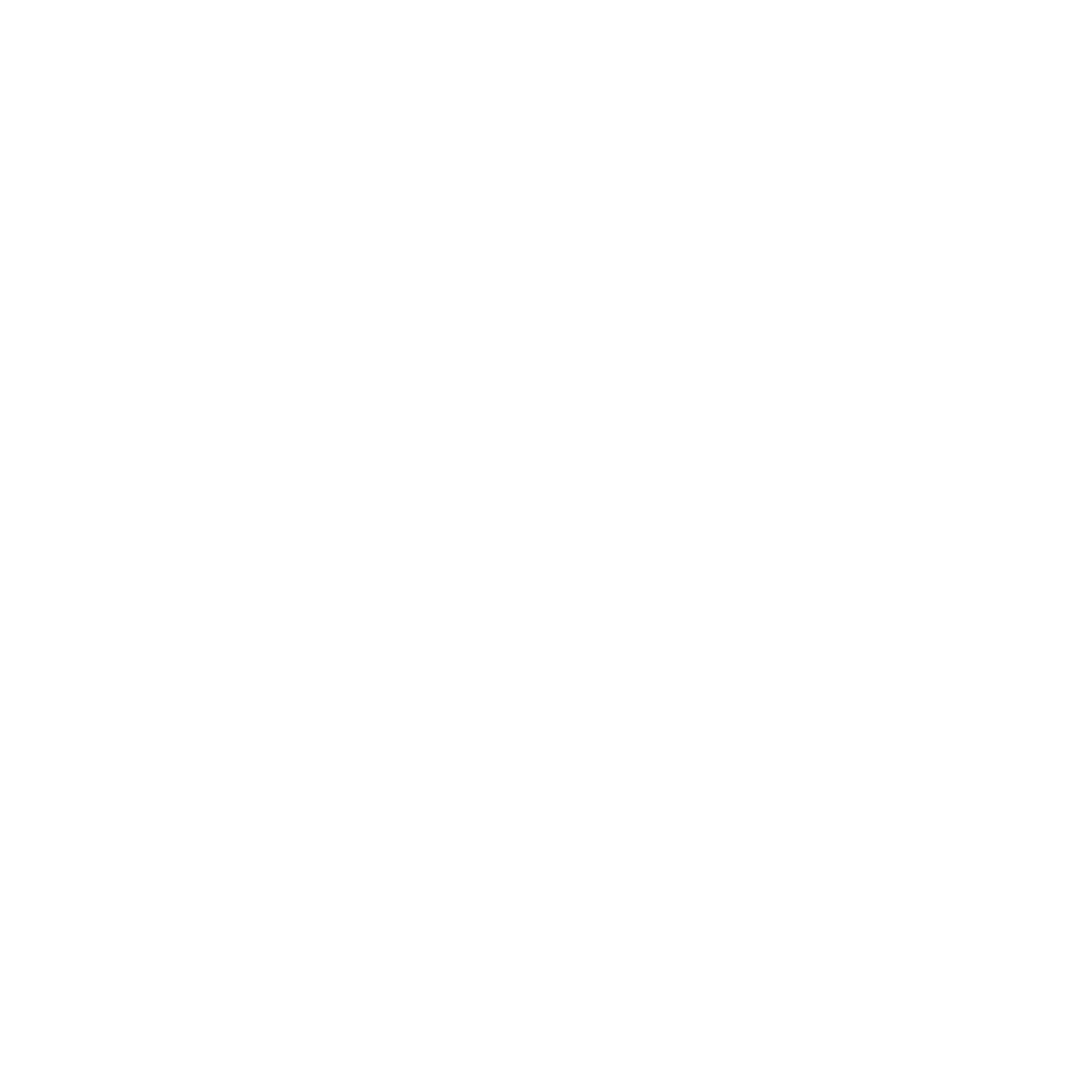 Media kit - Opticien Art a 34 Rue Schoelcher, Le Lamentin 97232, Martinique - Alain Raveau