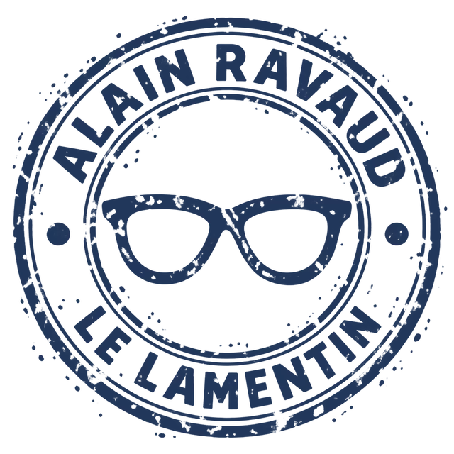 Media kit - vue generale - Opticien Lamentin Martinique a 34 Rue Schoelcher, Le Lamentin 97232, Martinique - Alain Raveau