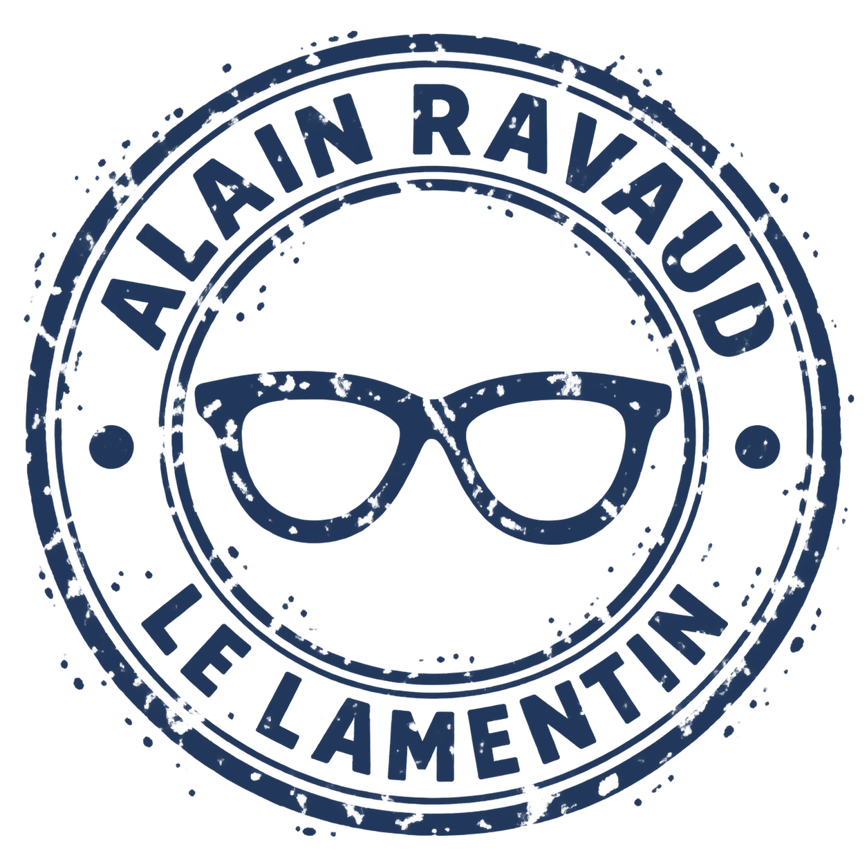 Media kit - detail - Opticien Art a 34 Rue Schoelcher, Le Lamentin 97232, Martinique - Alain Raveau