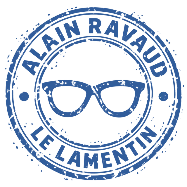 Media kit - ambiance - Opticien Lamentin Martinique a 34 Rue Schoelcher, Le Lamentin 97232, Martinique - Alain Raveau