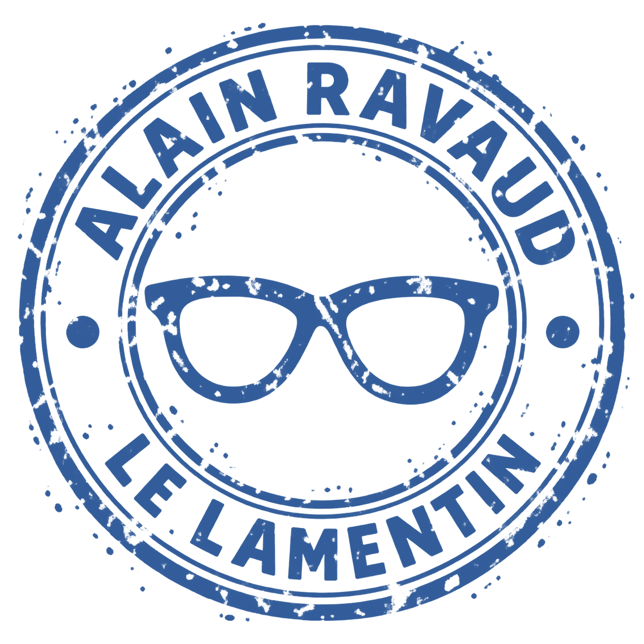 Media kit - photo terrain - Site opticien au Lamentin
