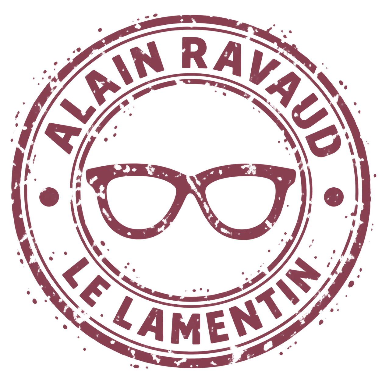 Media kit - Opticien Lamentin Martinique a 34 Rue Schoelcher, Le Lamentin 97232, Martinique - Alain Raveau