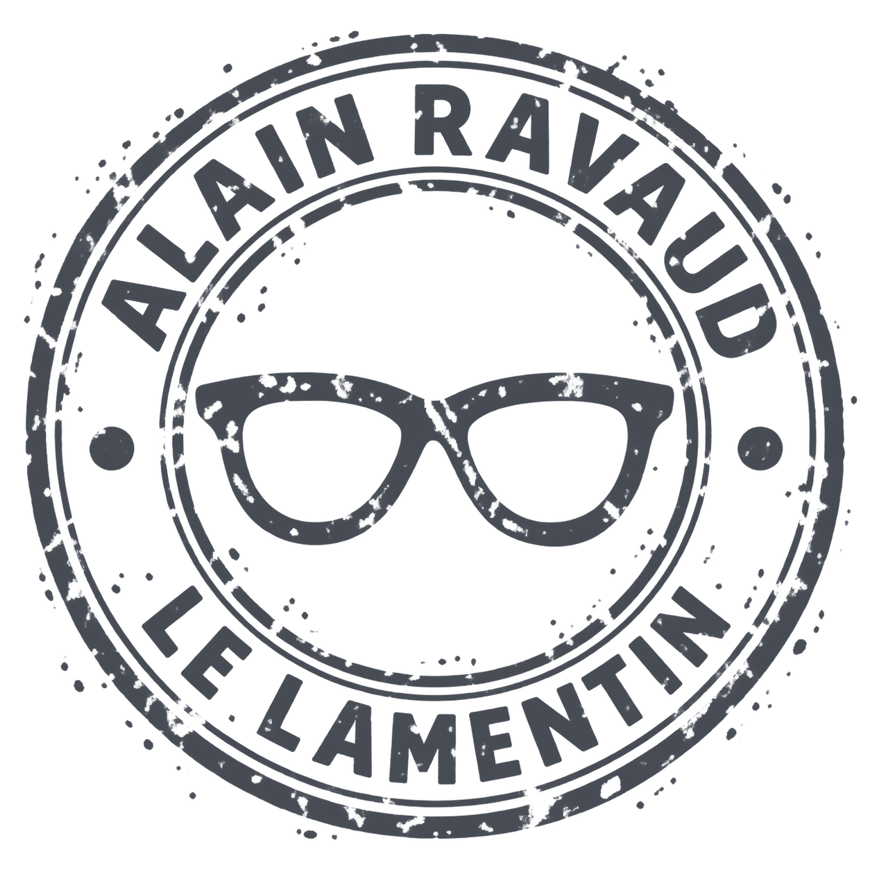 Media kit - ambiance - Alain Raveau au Lamentin