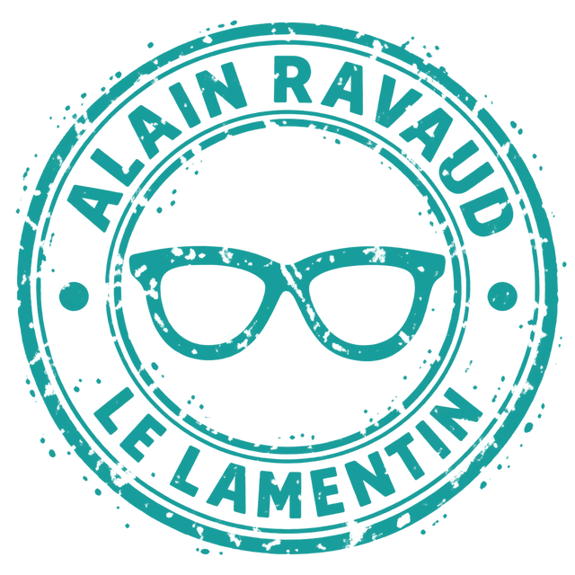 Media kit - image de galerie - Opticien Art a 34 Rue Schoelcher, Le Lamentin 97232, Martinique - Alain Raveau