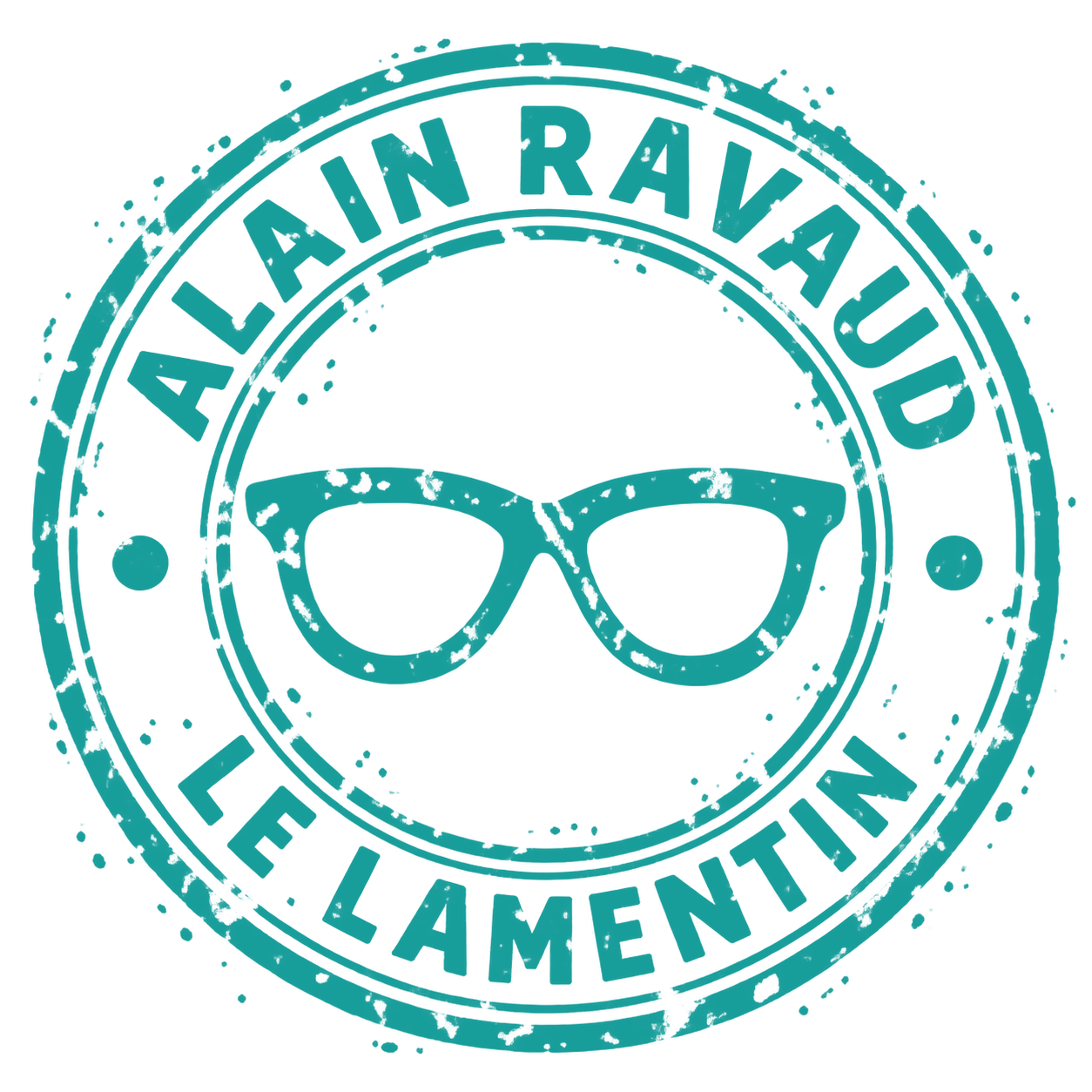 Media kit - mise en situation - Opticien Lamentin Martinique a 34 Rue Schoelcher, Le Lamentin 97232, Martinique - Alain Ra...